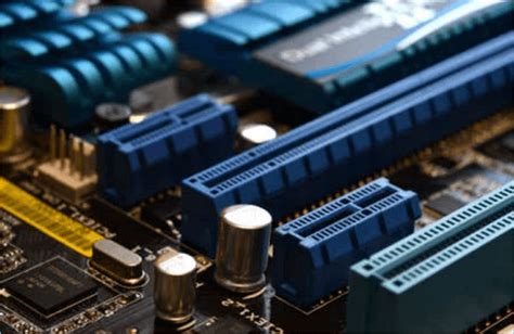 what is pcie used for|Iba pa.